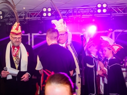 20230422 - 5 Kerrus 11 Feest